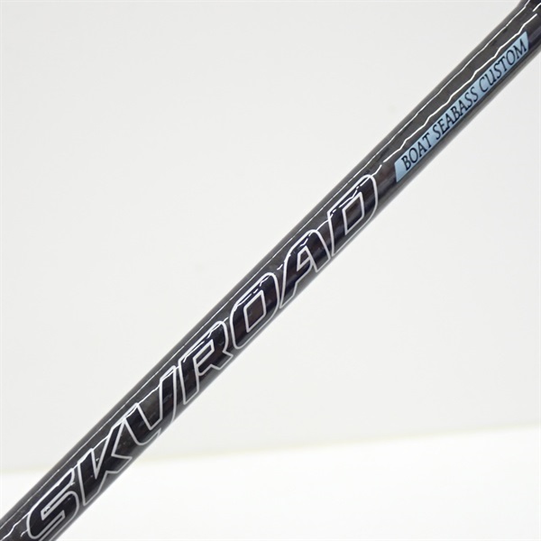 スカイロードＳＫＲ－６６２ＭＬ／Ｓ